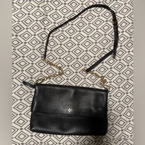 Tory Burch Cross Body Bag